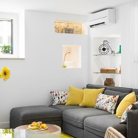 Apartman Didi Split Eksteriør bilde
